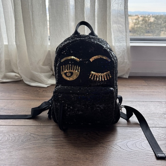 cod motorcycle helmet HJC i20 Call Of Duty Vanguard Large Discount Allowed Victorinox Laptop Bag Victorinox Print:Decoy it delivers standout style